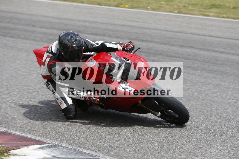 /19 26.05.2025 FREERIDE Training ADR/Gruppe A/72